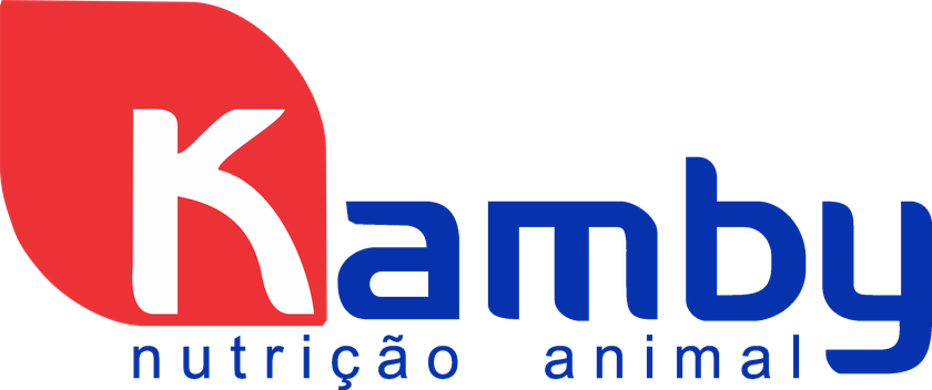 Rações Kamby